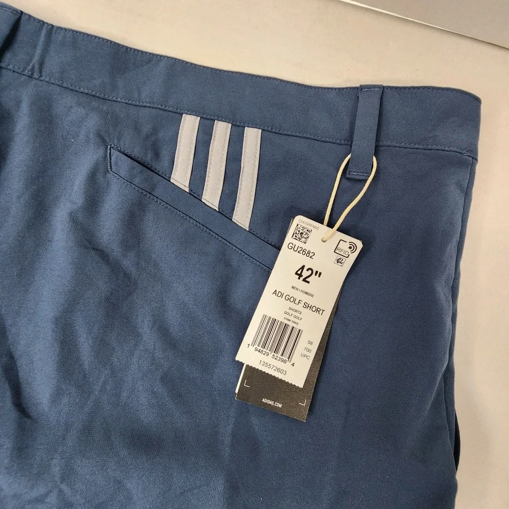 Men's Adidas 42